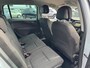 Opel Zafira 1.4 Turbo Innovation 7p. Incl. 12M garantie en beurt | Super compleet : 7 Persoons | Trekhaak afneembaar | Navi | Cruise | Clima | LMV