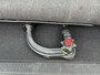Opel Zafira 1.4 Turbo Innovation 7p. Incl. 12M garantie en beurt | Super compleet : 7 Persoons | Trekhaak afneembaar | Navi | Cruise | Clima | LMV