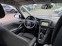 Opel Zafira 1.4 Turbo Innovation 7p. Incl. 12M garantie en beurt | Super compleet : 7 Persoons | Trekhaak afneembaar | Navi | Cruise | Clima | LMV