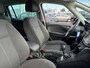 Opel Zafira 1.4 Turbo Innovation 7p. Incl. 12M garantie en beurt | Super compleet : 7 Persoons | Trekhaak afneembaar | Navi | Cruise | Clima | LMV