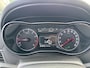 Opel Zafira 1.4 Turbo Innovation 7p. Incl. 12M garantie en beurt | Super compleet : 7 Persoons | Trekhaak afneembaar | Navi | Cruise | Clima | LMV