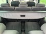 Opel Zafira 1.4 Turbo Innovation 7p. Incl. 12M garantie en beurt | Super compleet : 7 Persoons | Trekhaak afneembaar | Navi | Cruise | Clima | LMV