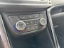 Opel Zafira 1.4 Turbo Innovation 7p. Incl. 12M garantie en beurt | Super compleet : 7 Persoons | Trekhaak afneembaar | Navi | Cruise | Clima | LMV
