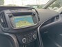 Opel Zafira 1.4 Turbo Innovation 7p. Incl. 12M garantie en beurt | Super compleet : 7 Persoons | Trekhaak afneembaar | Navi | Cruise | Clima | LMV