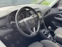 Opel Zafira 1.4 Turbo Innovation 7p. Incl. 12M garantie en beurt | Super compleet : 7 Persoons | Trekhaak afneembaar | Navi | Cruise | Clima | LMV