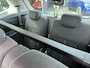 Opel Zafira 1.4 Turbo Innovation 7p. Incl. 12M garantie en beurt | Super compleet : 7 Persoons | Trekhaak afneembaar | Navi | Cruise | Clima | LMV