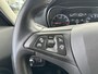 Opel Zafira 1.4 Turbo Innovation 7p. Incl. 12M garantie en beurt | Super compleet : 7 Persoons | Trekhaak afneembaar | Navi | Cruise | Clima | LMV