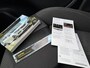 Opel Zafira 1.4 Turbo Innovation 7p. Incl. 12M garantie en beurt | Super compleet : 7 Persoons | Trekhaak afneembaar | Navi | Cruise | Clima | LMV
