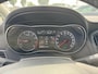 Opel Zafira 1.4 Turbo Innovation 7p. Incl. 12M garantie en beurt | Super compleet : 7 Persoons | Trekhaak afneembaar | Navi | Cruise | Clima | LMV