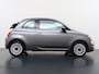 Fiat 500C Cabrio 86PK Navi Airco Pdc Bluetooth TwinAir Lounge All Season Banden Lmv Led ASR