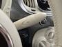 Fiat 500C Cabrio 86PK Navi Airco Pdc Bluetooth TwinAir Lounge All Season Banden Lmv Led ASR