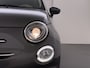 Fiat 500C Cabrio 86PK Navi Airco Pdc Bluetooth TwinAir Lounge All Season Banden Lmv Led ASR