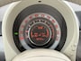 Fiat 500C Cabrio 86PK Navi Airco Pdc Bluetooth TwinAir Lounge All Season Banden Lmv Led ASR