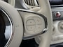 Fiat 500C Cabrio 86PK Navi Airco Pdc Bluetooth TwinAir Lounge All Season Banden Lmv Led ASR