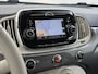 Fiat 500C Cabrio 86PK Navi Airco Pdc Bluetooth TwinAir Lounge All Season Banden Lmv Led ASR