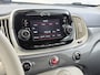 Fiat 500C Cabrio 86PK Navi Airco Pdc Bluetooth TwinAir Lounge All Season Banden Lmv Led ASR