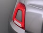 Fiat 500C Cabrio 86PK Navi Airco Pdc Bluetooth TwinAir Lounge All Season Banden Lmv Led ASR