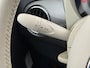 Fiat 500C Cabrio 86PK Navi Airco Pdc Bluetooth TwinAir Lounge All Season Banden Lmv Led ASR