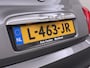 Fiat 500C Cabrio 86PK Navi Airco Pdc Bluetooth TwinAir Lounge All Season Banden Lmv Led ASR