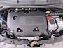 Fiat 500C Cabrio 86PK Navi Airco Pdc Bluetooth TwinAir Lounge All Season Banden Lmv Led ASR