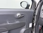 Fiat 500C Cabrio 86PK Navi Airco Pdc Bluetooth TwinAir Lounge All Season Banden Lmv Led ASR