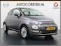 Fiat 500C Cabrio 86PK Navi Airco Pdc Bluetooth TwinAir Lounge All Season Banden Lmv Led ASR