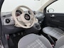 Fiat 500C Cabrio 86PK Navi Airco Pdc Bluetooth TwinAir Lounge All Season Banden Lmv Led ASR