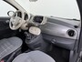 Fiat 500C Cabrio 86PK Navi Airco Pdc Bluetooth TwinAir Lounge All Season Banden Lmv Led ASR