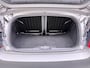 Fiat 500C Cabrio 86PK Navi Airco Pdc Bluetooth TwinAir Lounge All Season Banden Lmv Led ASR