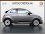 Fiat 500C Cabrio 86PK Navi Airco Pdc Bluetooth TwinAir Lounge All Season Banden Lmv Led ASR