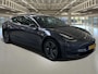 Tesla Model 3 Long Range AWD 75 kWh