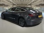 Tesla Model 3 Long Range AWD 75 kWh