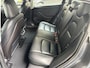 Tesla Model 3 Long Range AWD 75 kWh