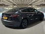 Tesla Model 3 Long Range AWD 75 kWh