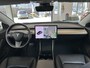 Tesla Model 3 Long Range AWD 75 kWh