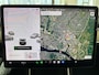 Tesla Model 3 Long Range AWD 75 kWh