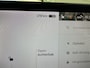 Tesla Model 3 Long Range AWD 75 kWh