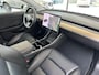 Tesla Model 3 Long Range AWD 75 kWh