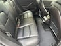Tesla Model 3 Long Range AWD 75 kWh