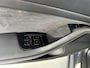 Tesla Model 3 Long Range AWD 75 kWh