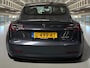 Tesla Model 3 Long Range AWD 75 kWh