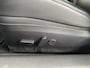 Tesla Model 3 Long Range AWD 75 kWh