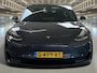 Tesla Model 3 Long Range AWD 75 kWh