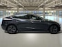 Tesla Model 3 Long Range AWD 75 kWh
