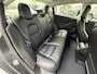 Tesla Model 3 Long Range AWD 75 kWh
