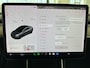 Tesla Model 3 Long Range AWD 75 kWh