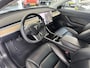 Tesla Model 3 Long Range AWD 75 kWh