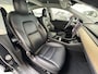 Tesla Model 3 Long Range AWD 75 kWh