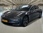 Tesla Model 3 Long Range AWD 75 kWh
