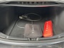Tesla Model 3 Long Range AWD 75 kWh
